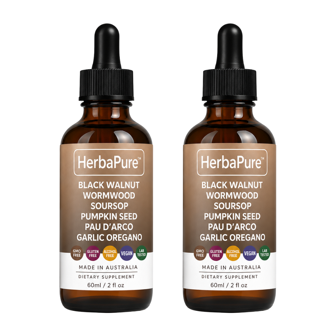 HerbaPure™