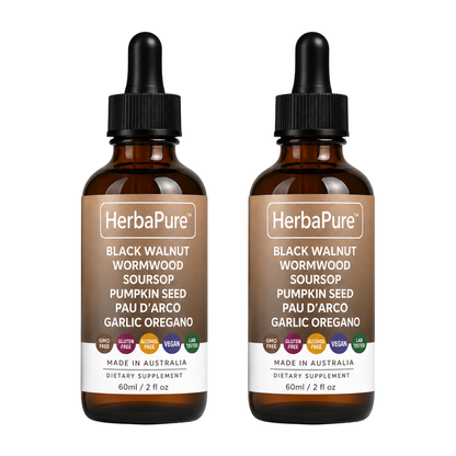 HerbaPure™