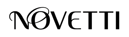 Novetti
