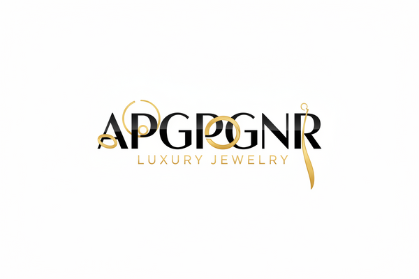 apgpgnr.com